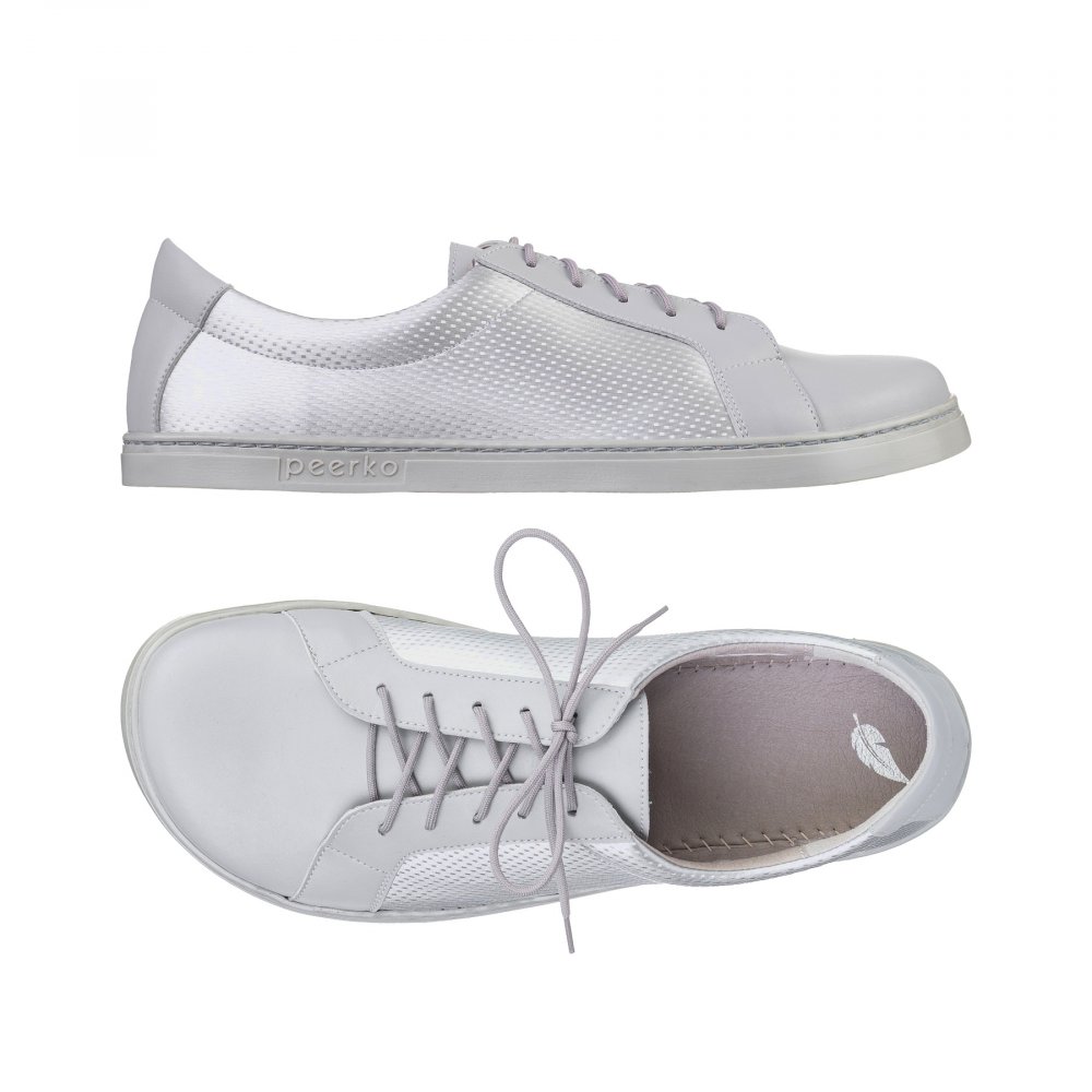 BAREFOOT VEGANSKÉ BOTY PEERKO CLASSIC MOON